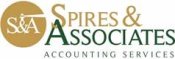 Property Manager - Spires & Associates, PA